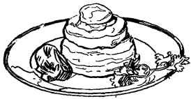 TUNA FISH � LA KING