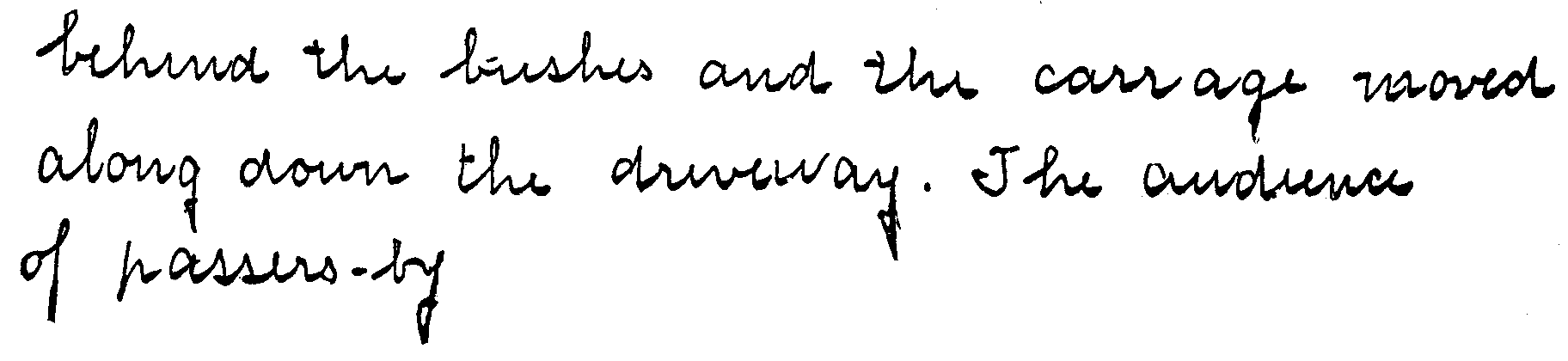 Illustration:
Quality 12. 