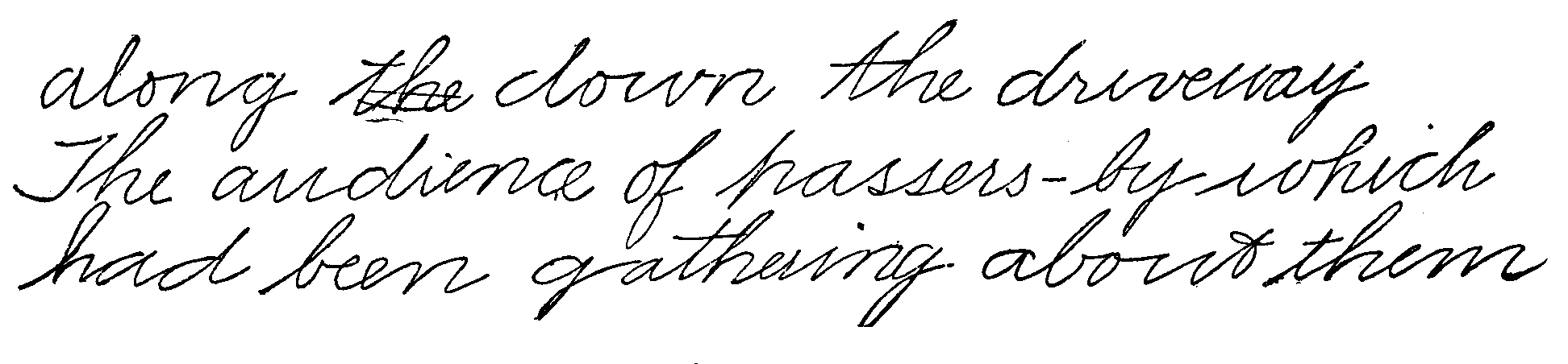 Illustration:
Quality 11. 