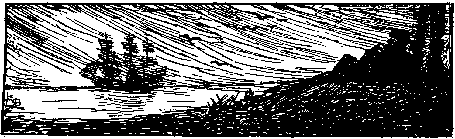 Las Inquietudes de Shanti And�a