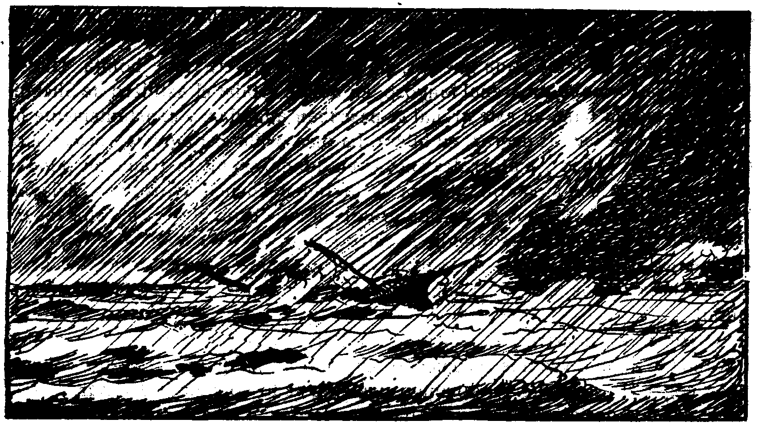 Las Inquietudes de Shanti And�a