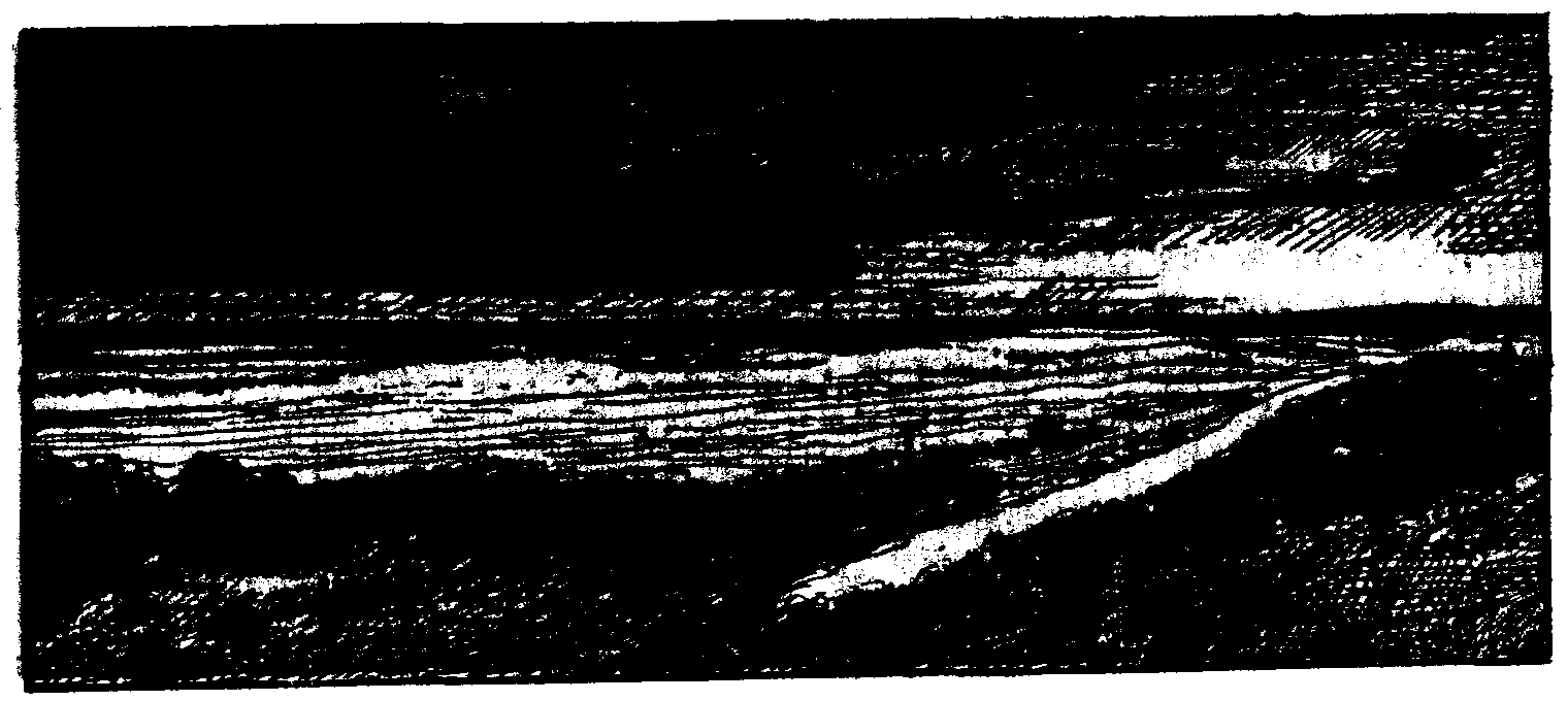 Las Inquietudes de Shanti And�a