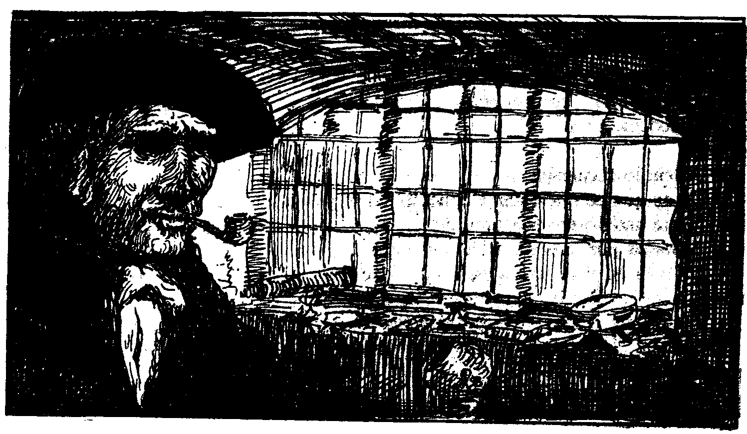 Las Inquietudes de Shanti And�a