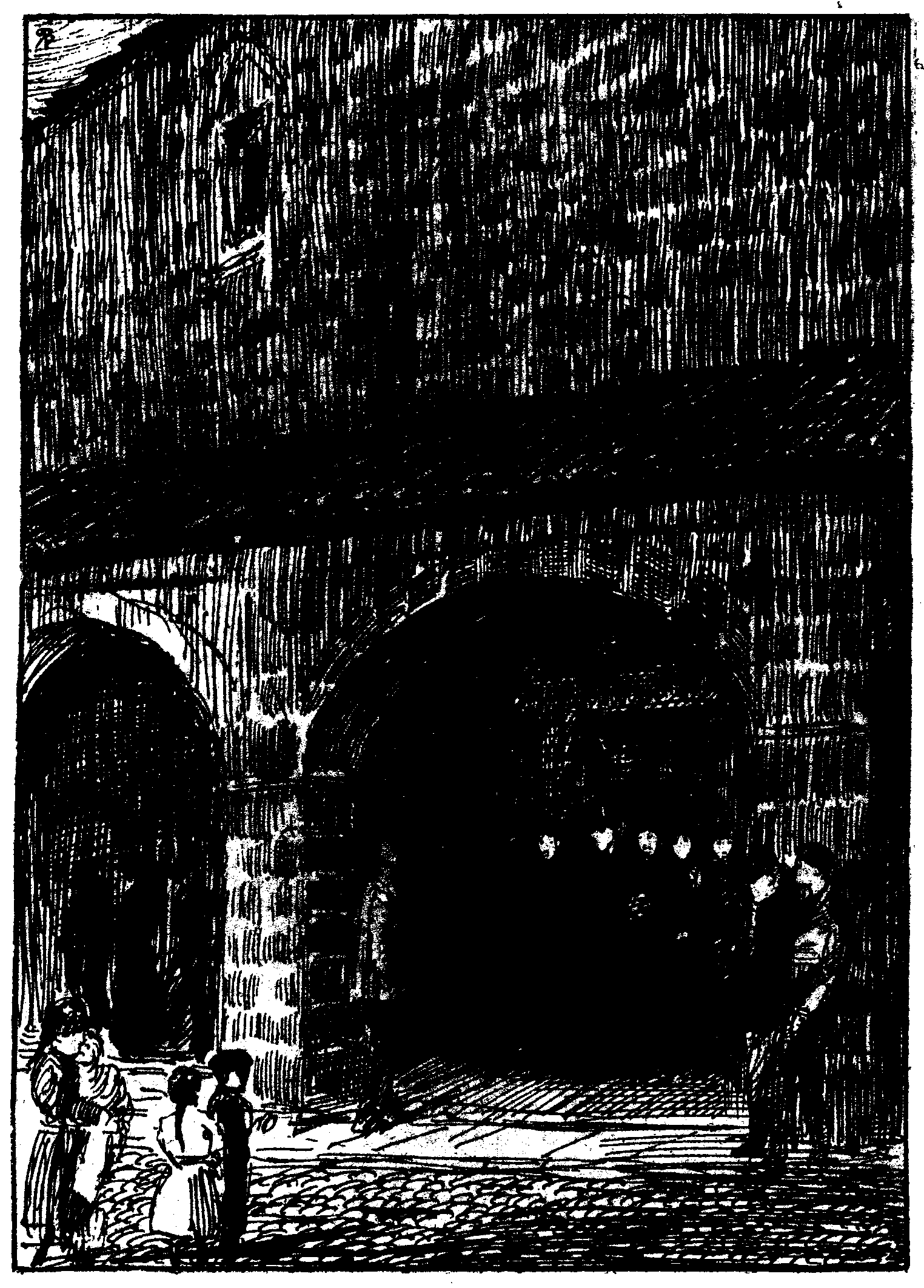 Las Inquietudes de Shanti And�a