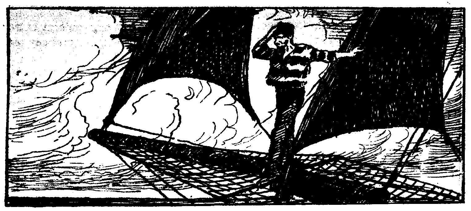 Las Inquietudes de Shanti And�a