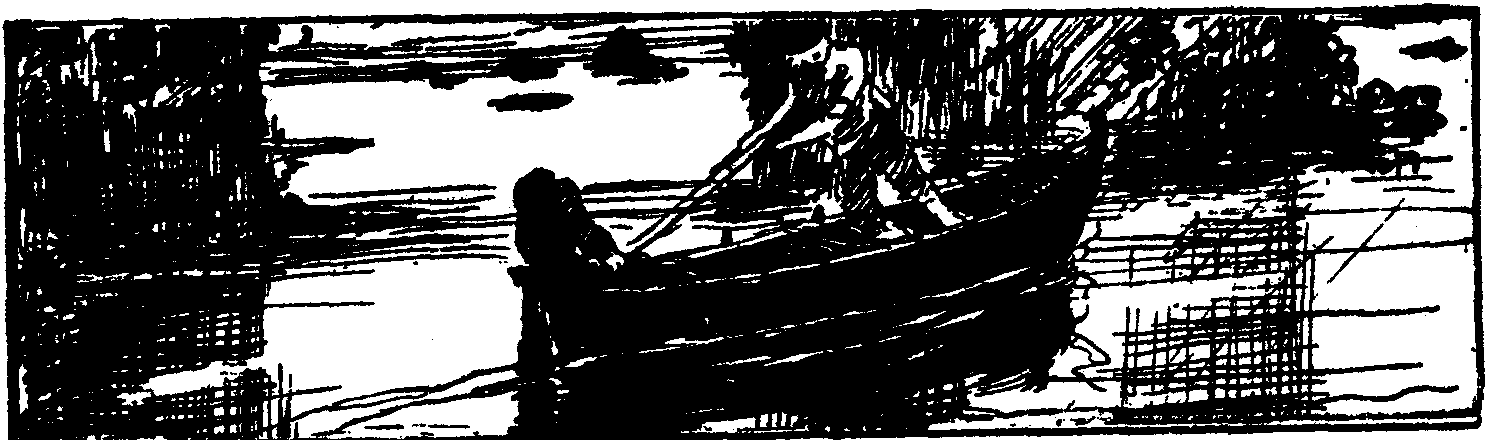 Las Inquietudes de Shanti And�a