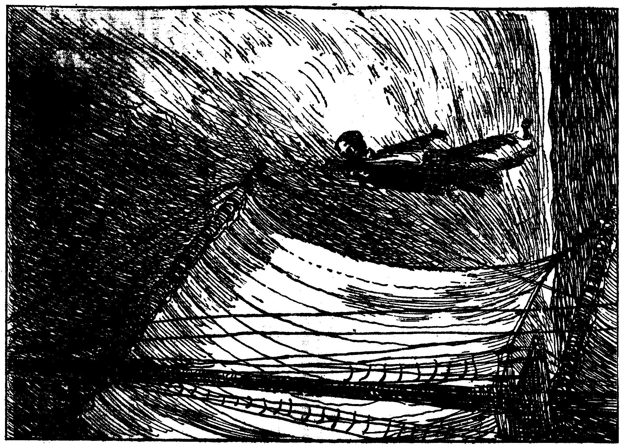 Las Inquietudes de Shanti And�a