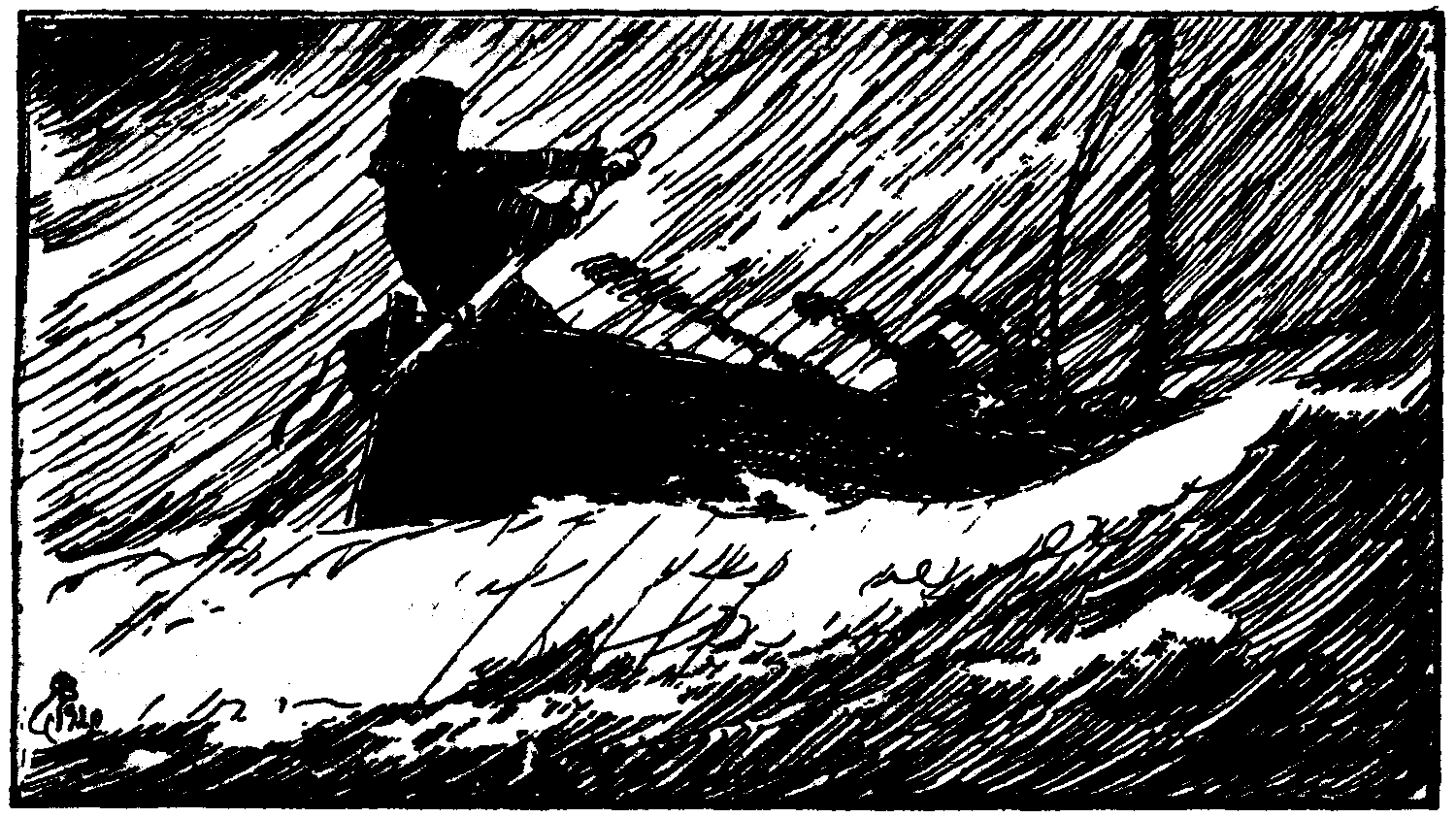 Las Inquietudes de Shanti And�a