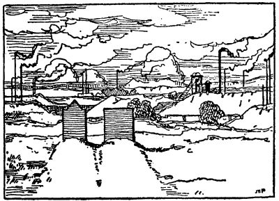 Di&eacute; vaal-wit hopies dek hul bei, / vader en
dogter, sy aan sy!
