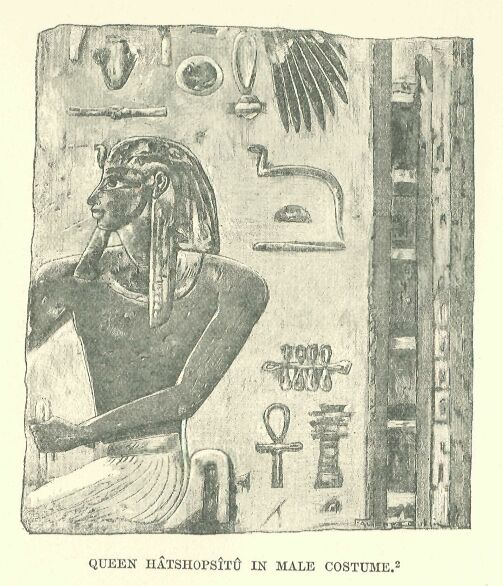 346.jpg Queen H�tshops�t� in Male Costume 