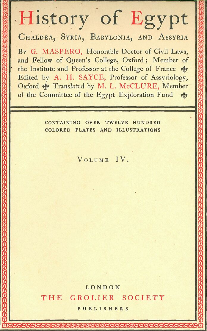 Titlepage 