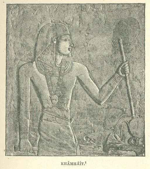 035.jpg Kh�mha�t 