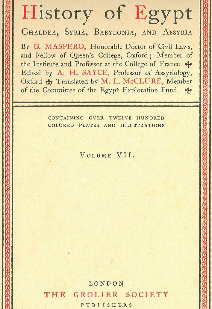 Titlepage 