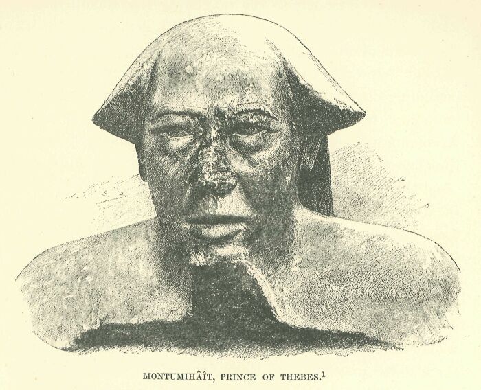 174.jpg Montumih��t, Prince of Thebes 