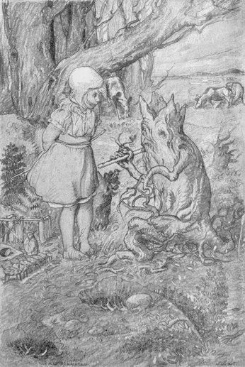 Kes�nkyl�n Syyne.