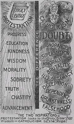 "THE TWO INSPIRATIONS."