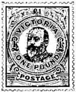 Image of Stamp