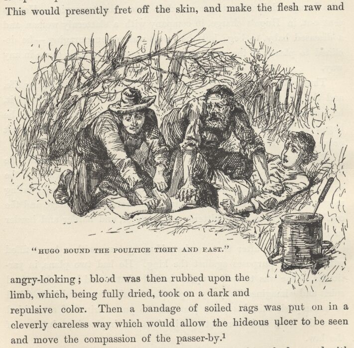 link22-272.jpg (139K)