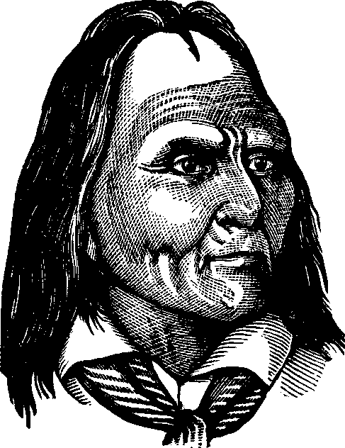 Illustration:
Fig. 83.