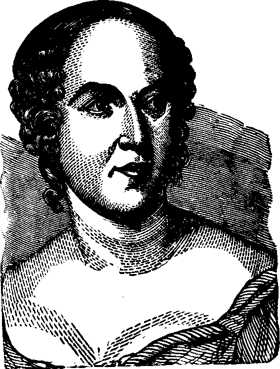 Illustration:
Fig. 86.