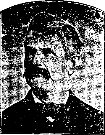 Illustration:
Wm. Ramich, Esq.