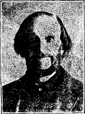 Illustration:
J. Larson, Esq.