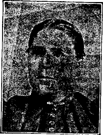 Illustration:
Mrs. Flemming.