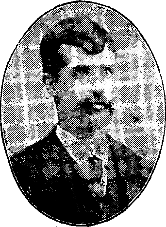 Illustration:
D. Miner, Esq.