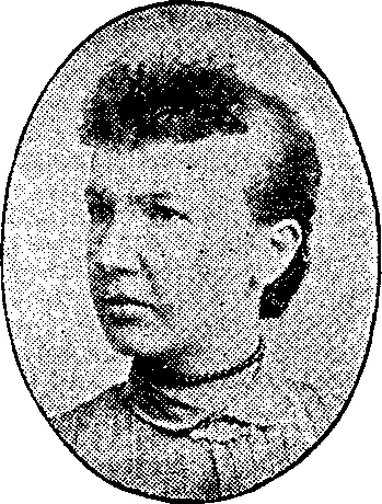 Illustration:
Miss. Helfer. 