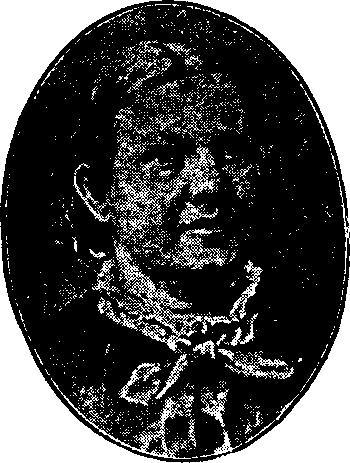 Illustration:
Mrs. Fitzgerald. 