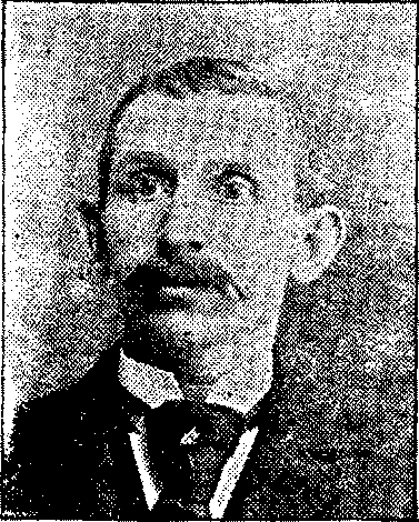 Illustration:
E.M. Seavolt, Esq. 