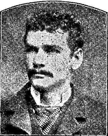 Illustration:
J. Talbott, Esq. 