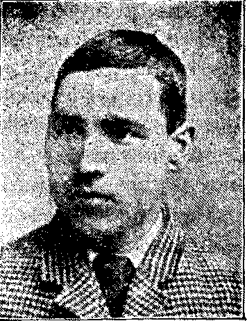 Illustration:
F. Macey, Esq. 