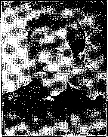 Illustration:
Mrs Linn.