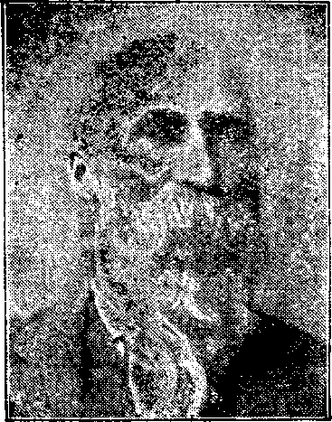 Illustration:
J. Thomas, Esq. 