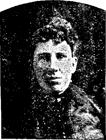 Illustration:
Mrs. Sanderson. 