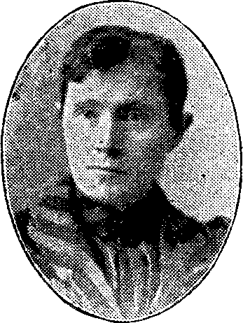 Illustration:
Miss Duke.