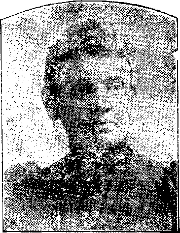 Illustration:
Mrs. Keach.