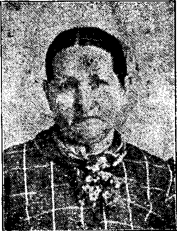 Illustration:
Mrs. McClain.