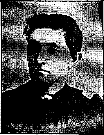 Illustration:
Mrs. Linn.