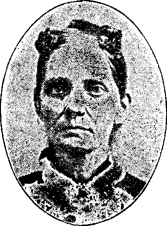 Illustration:
Mrs. Robertson.