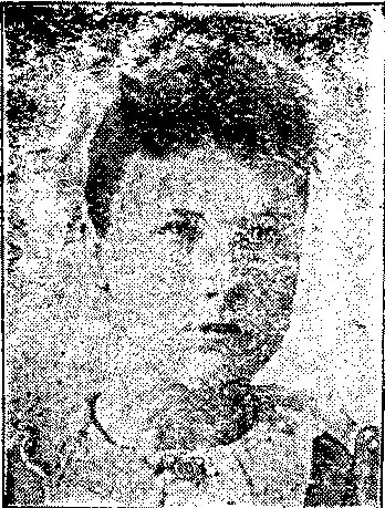 Illustration:
Mrs. Wilson.