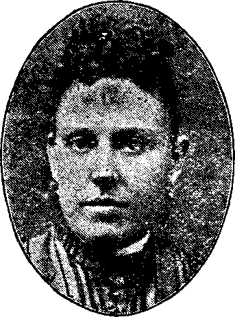 Illustration:
Mrs. Kempson.