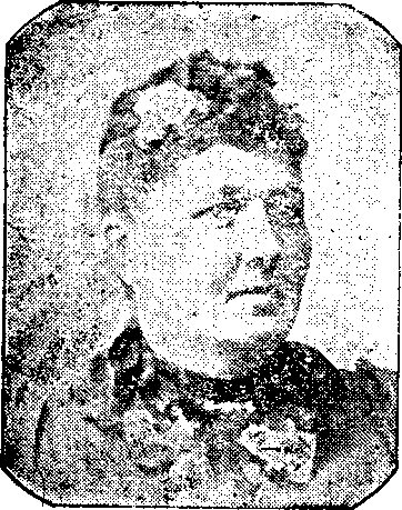 Illustration:
Mrs. Lewis.