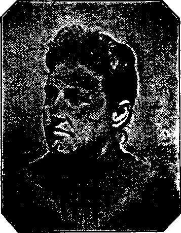 Illustration:
Mrs. Cummings.