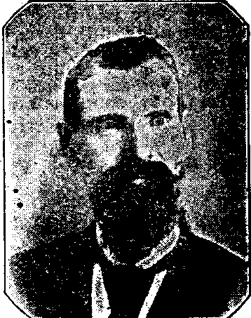 Illustration:
S.C. Tracy, Esq.