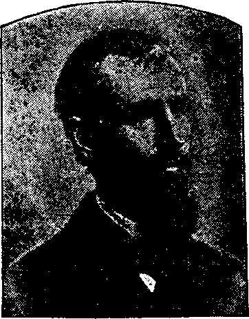 Illustration:
Andrew Holes, Esq.