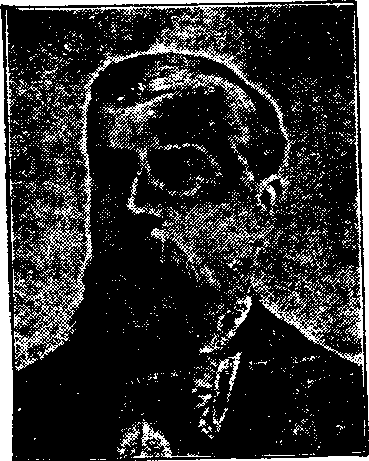 Illustration:
L. Crist, Esq.