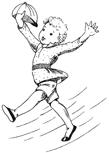 “Vier uur h&egrave;?”