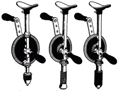 Fig. 274.
Fig. 275. Fig. 276.